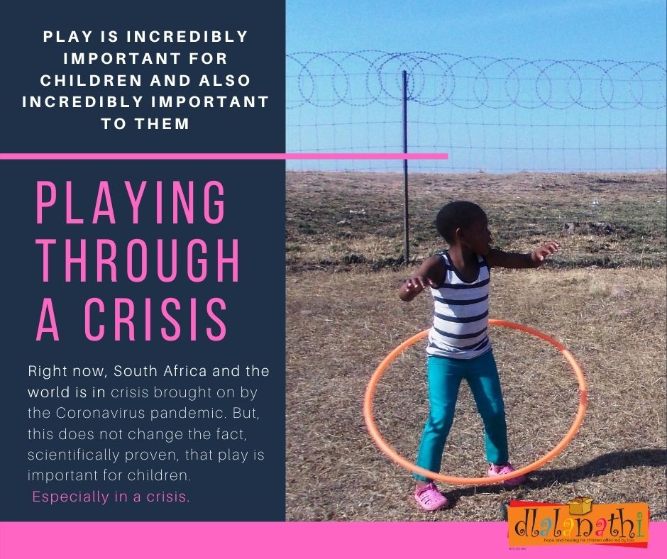 PlayingThroughCrisis