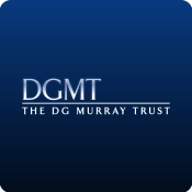 DGMT-logo-social