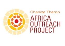 africa outreach