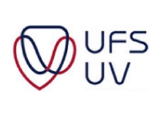 fs university