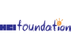hcifoundation