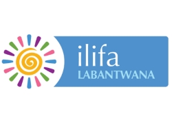 ilifa