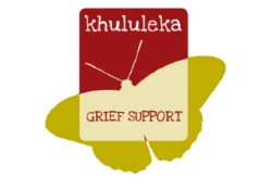 khululeka