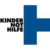 kinder