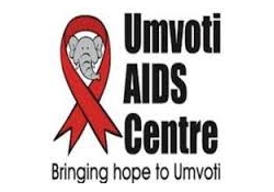 umvoti aids centre