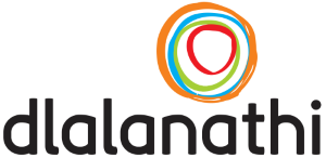 dlalanathi logo1z