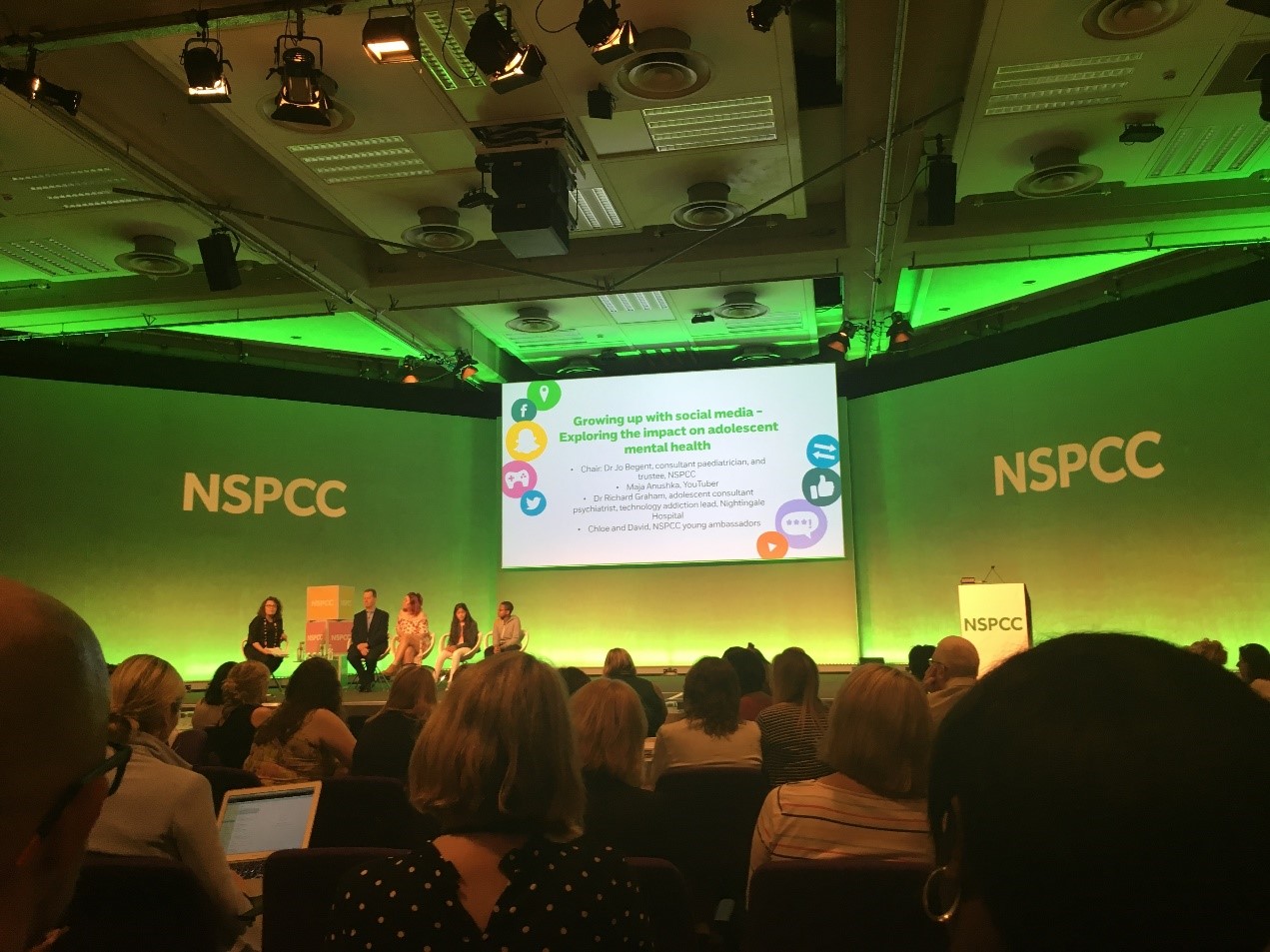 nspcc1