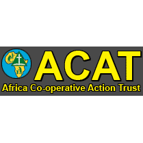 ACAT Logo