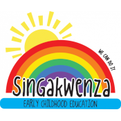 singakwenza