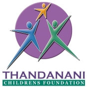 thandanani