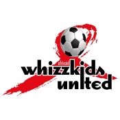 whizzkids