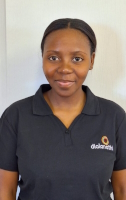 Luyanda