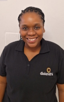 Mbali