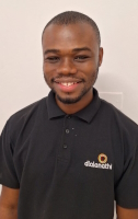 Sikhumbuzo