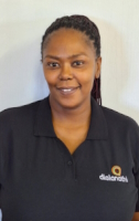 Thobile